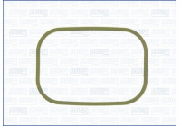 Gasket, intake manifold