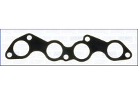 Gasket, intake manifold