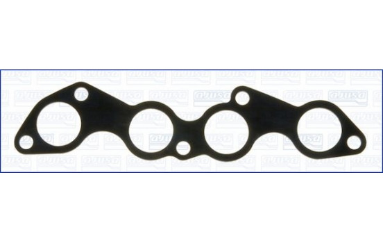 Gasket, intake manifold