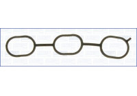 Gasket, intake manifold