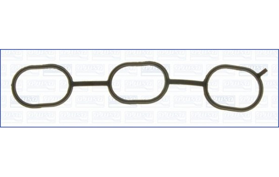 Gasket, intake manifold