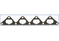 Gasket, intake manifold
