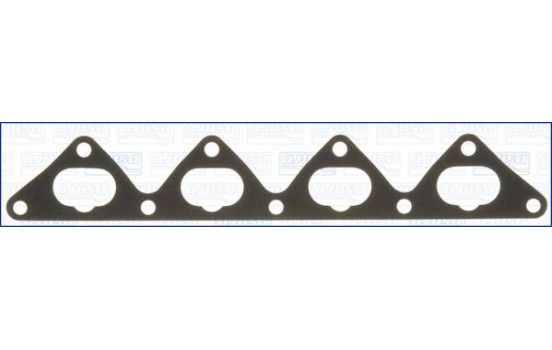 Gasket, intake manifold