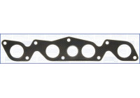 Gasket, intake manifold