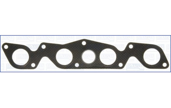 Gasket, intake manifold