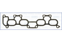 Gasket, intake manifold