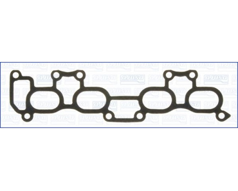 Gasket, intake manifold