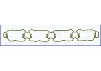 Gasket, intake manifold