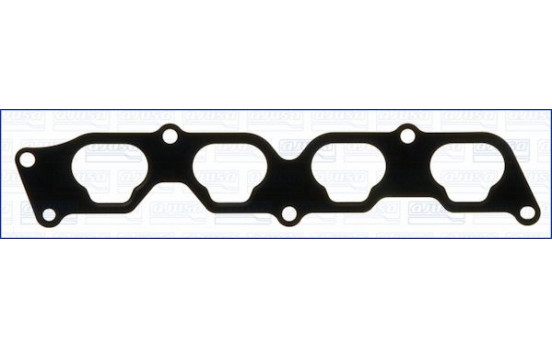 Gasket, intake manifold