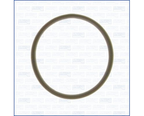 Gasket, intake manifold