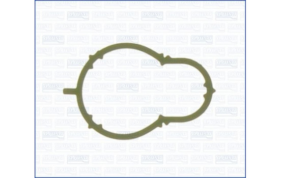 Gasket, intake manifold
