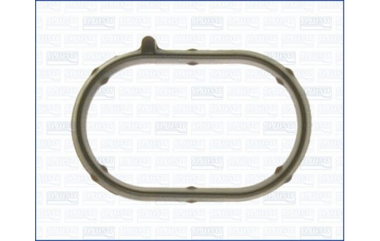 Gasket, intake manifold