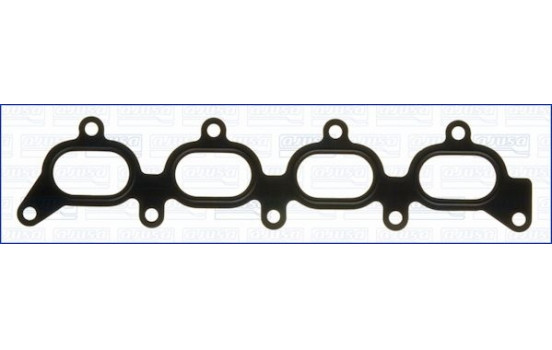 Gasket, intake manifold