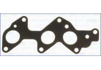 Gasket, intake manifold