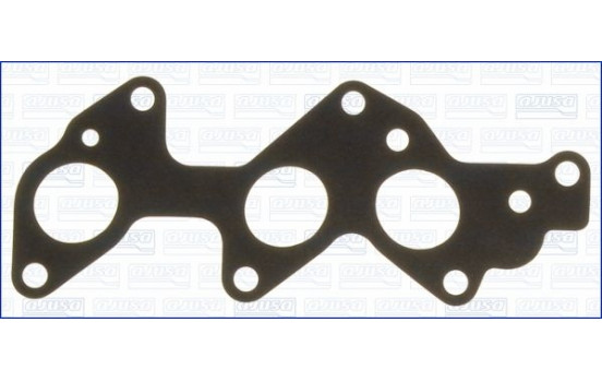 Gasket, intake manifold