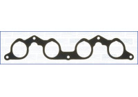 Gasket, intake manifold