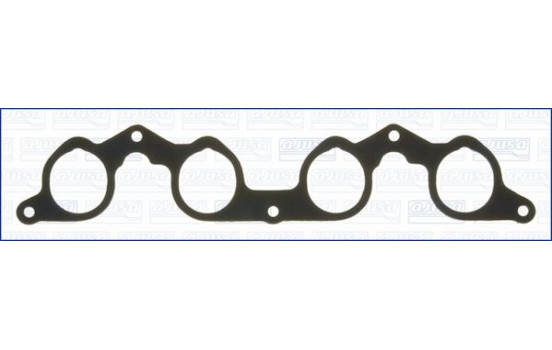 Gasket, intake manifold