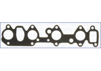 Gasket, intake manifold