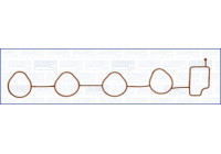 Gasket, intake manifold