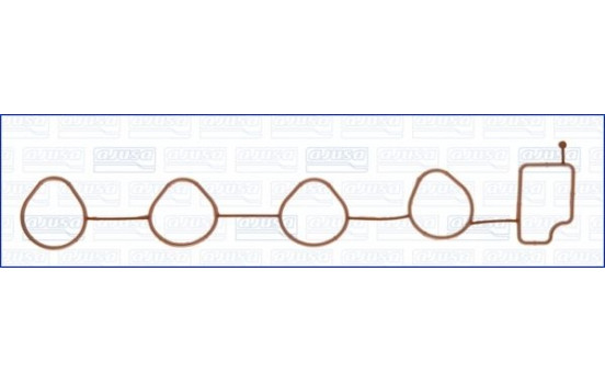 Gasket, intake manifold
