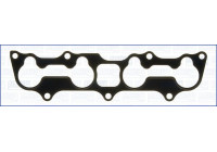 Gasket, intake manifold