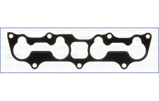 Gasket, intake manifold