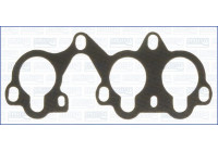 Gasket, intake manifold