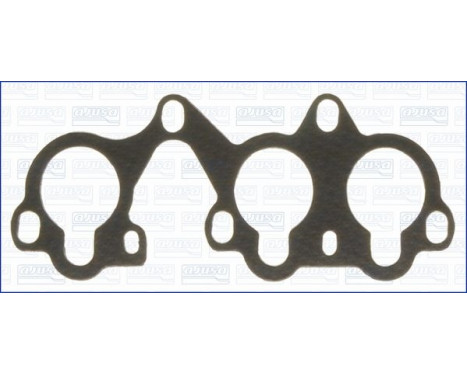 Gasket, intake manifold