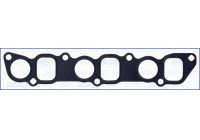 Gasket, intake manifold