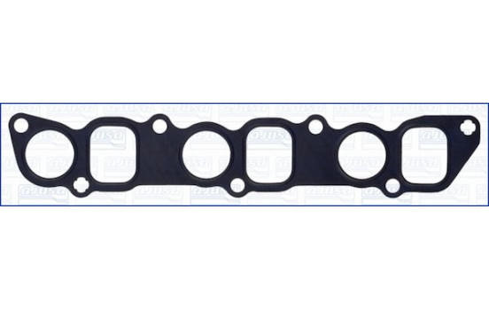 Gasket, intake manifold