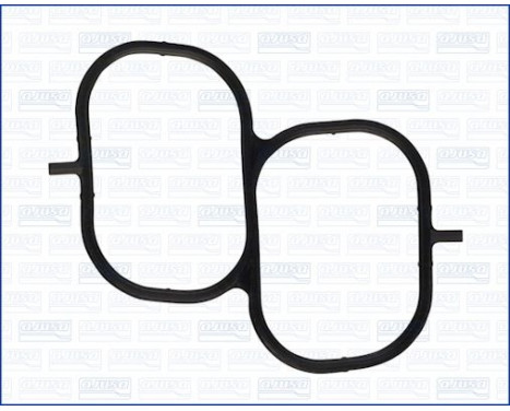 Gasket, intake manifold