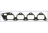 Gasket, intake manifold