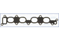 Gasket, intake manifold