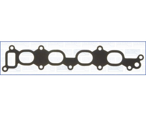 Gasket, intake manifold