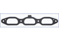 Gasket, intake manifold