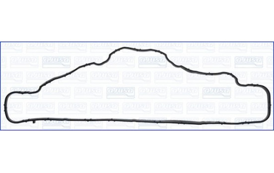 Gasket, intake manifold