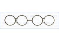 Gasket, intake manifold