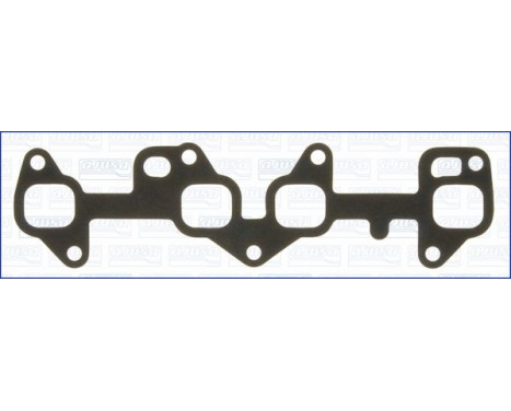 Gasket, intake manifold