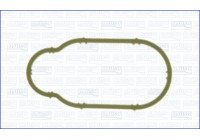 Gasket, intake manifold