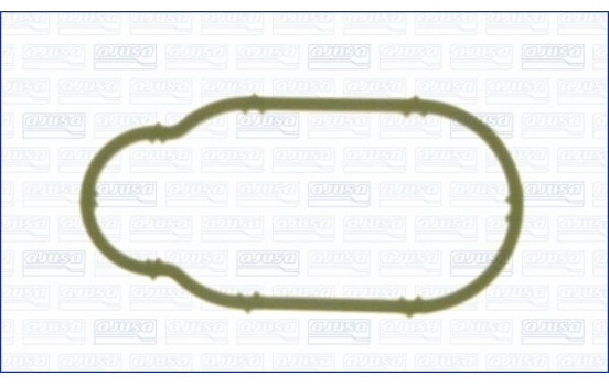 Gasket, intake manifold