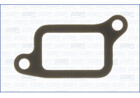 Gasket, intake manifold