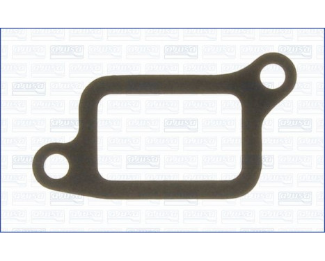 Gasket, intake manifold