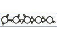 Gasket, intake manifold
