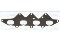 Gasket, intake manifold