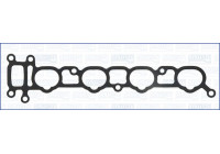Gasket, intake manifold