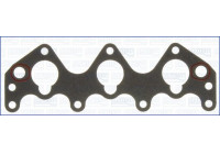 Gasket, intake manifold