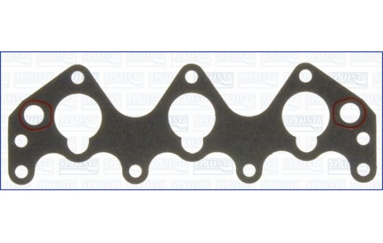 Gasket, intake manifold