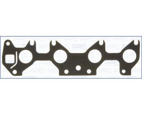 Gasket, intake manifold