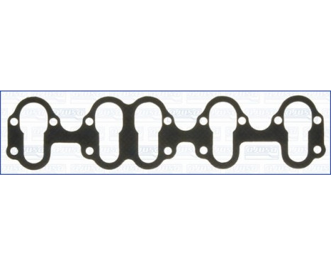 Gasket, intake manifold