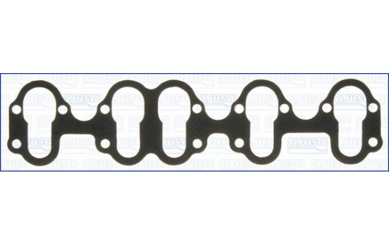 Gasket, intake manifold